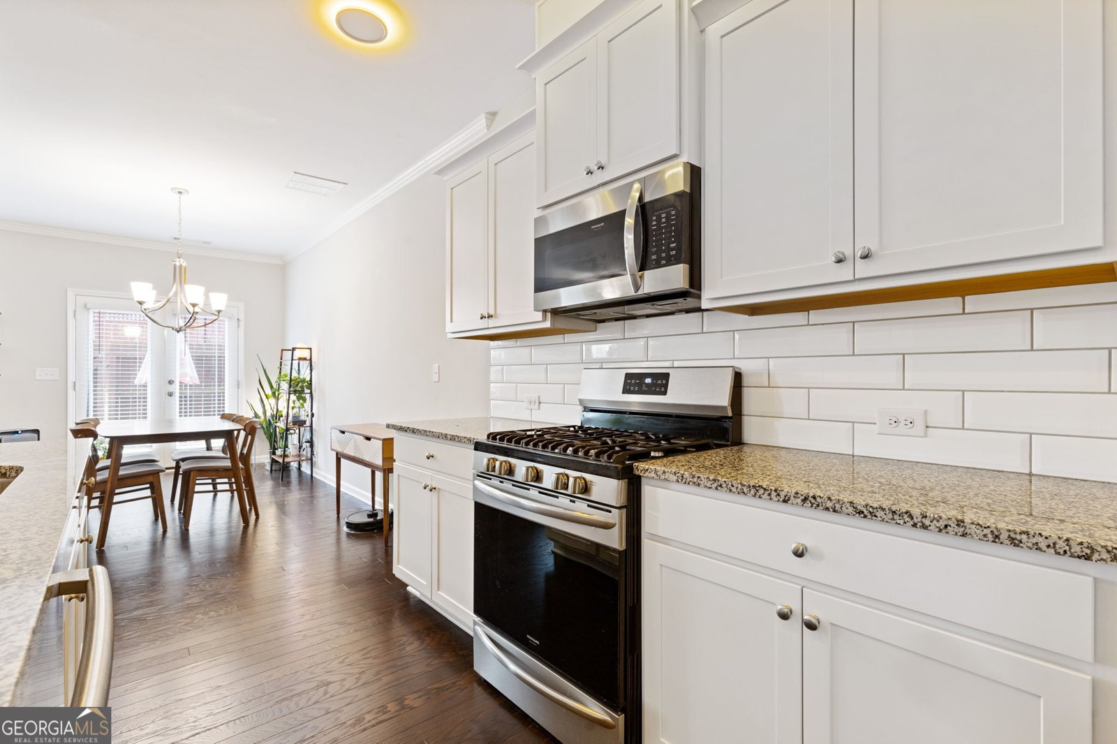 1255 Lanier Meadow Drive Sugar Hill - Photo 11