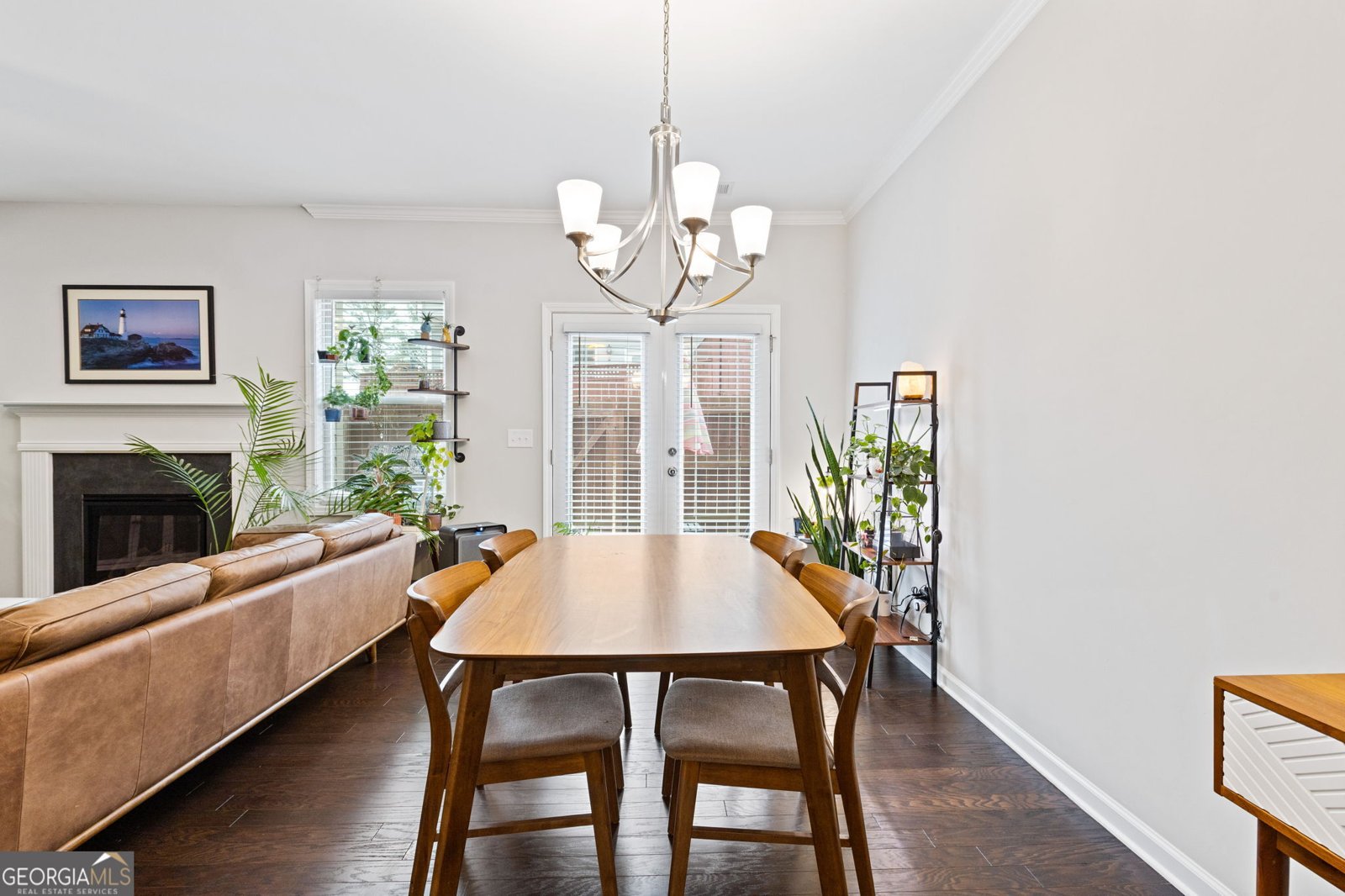 1255 Lanier Meadow Drive Sugar Hill - Photo 12