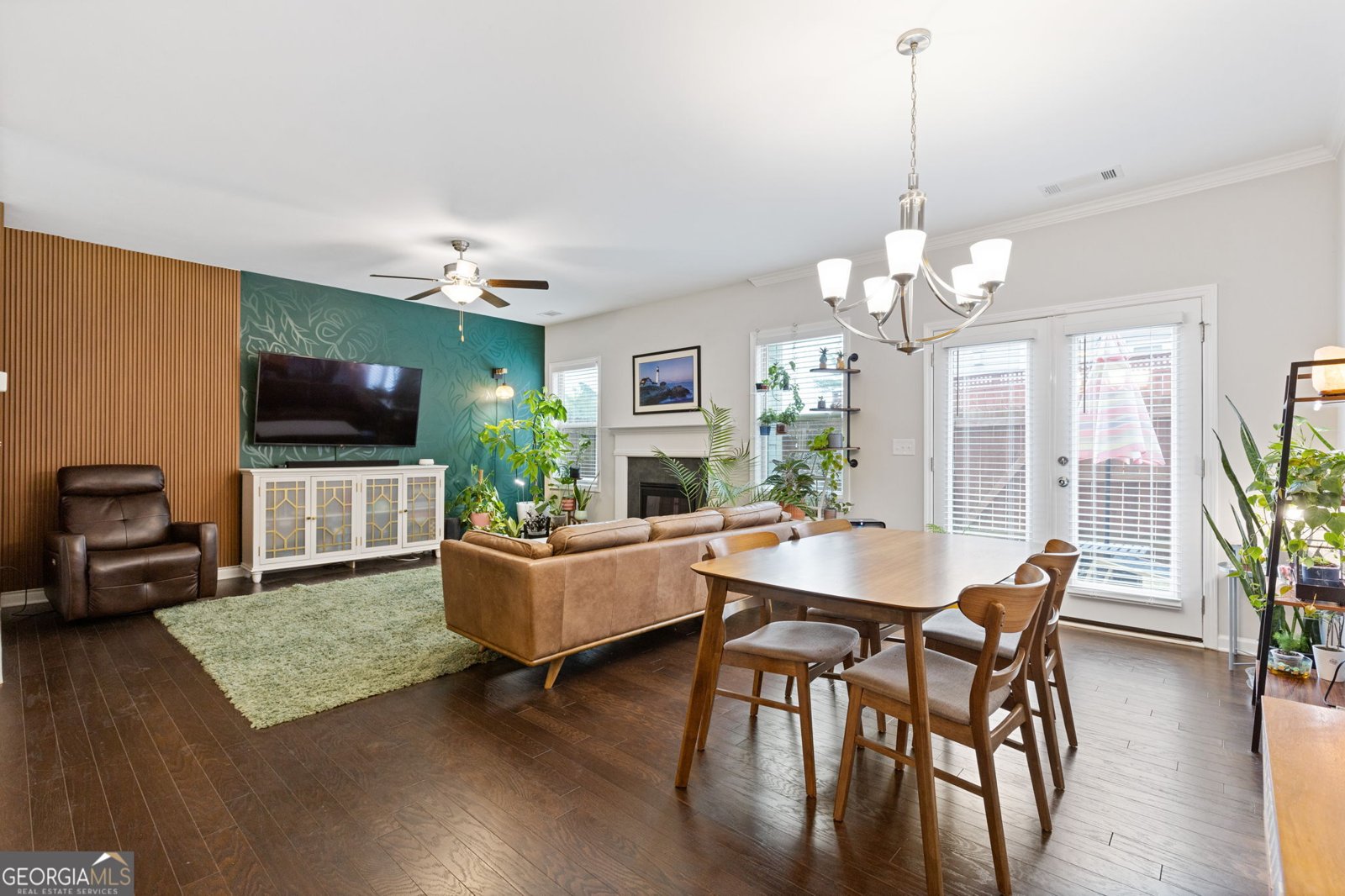 1255 Lanier Meadow Drive Sugar Hill - Photo 13