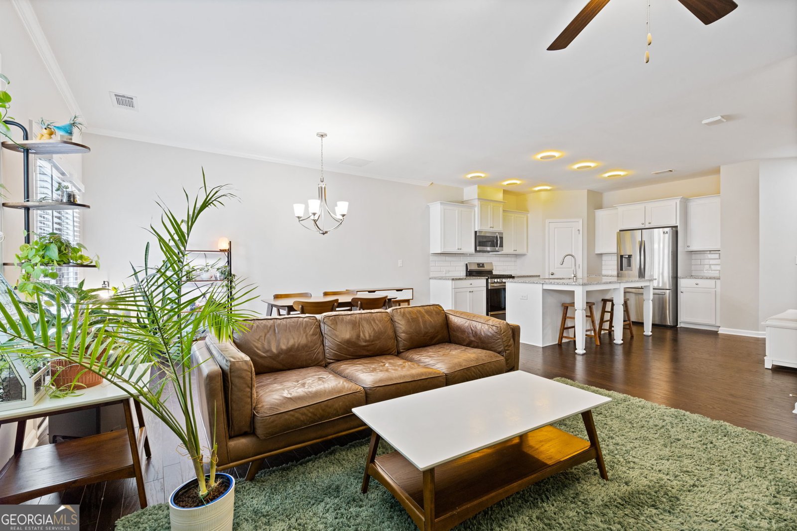 1255 Lanier Meadow Drive Sugar Hill - Photo 16