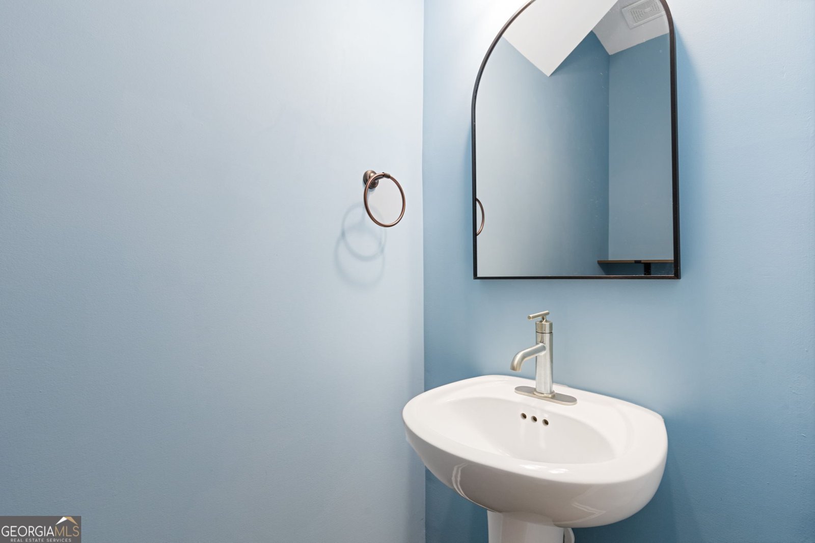 1255 Lanier Meadow Drive Sugar Hill - Photo 18