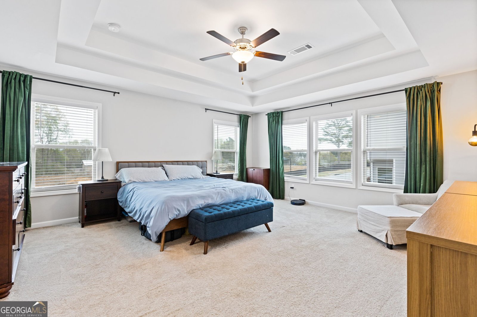 1255 Lanier Meadow Drive Sugar Hill - Photo 19