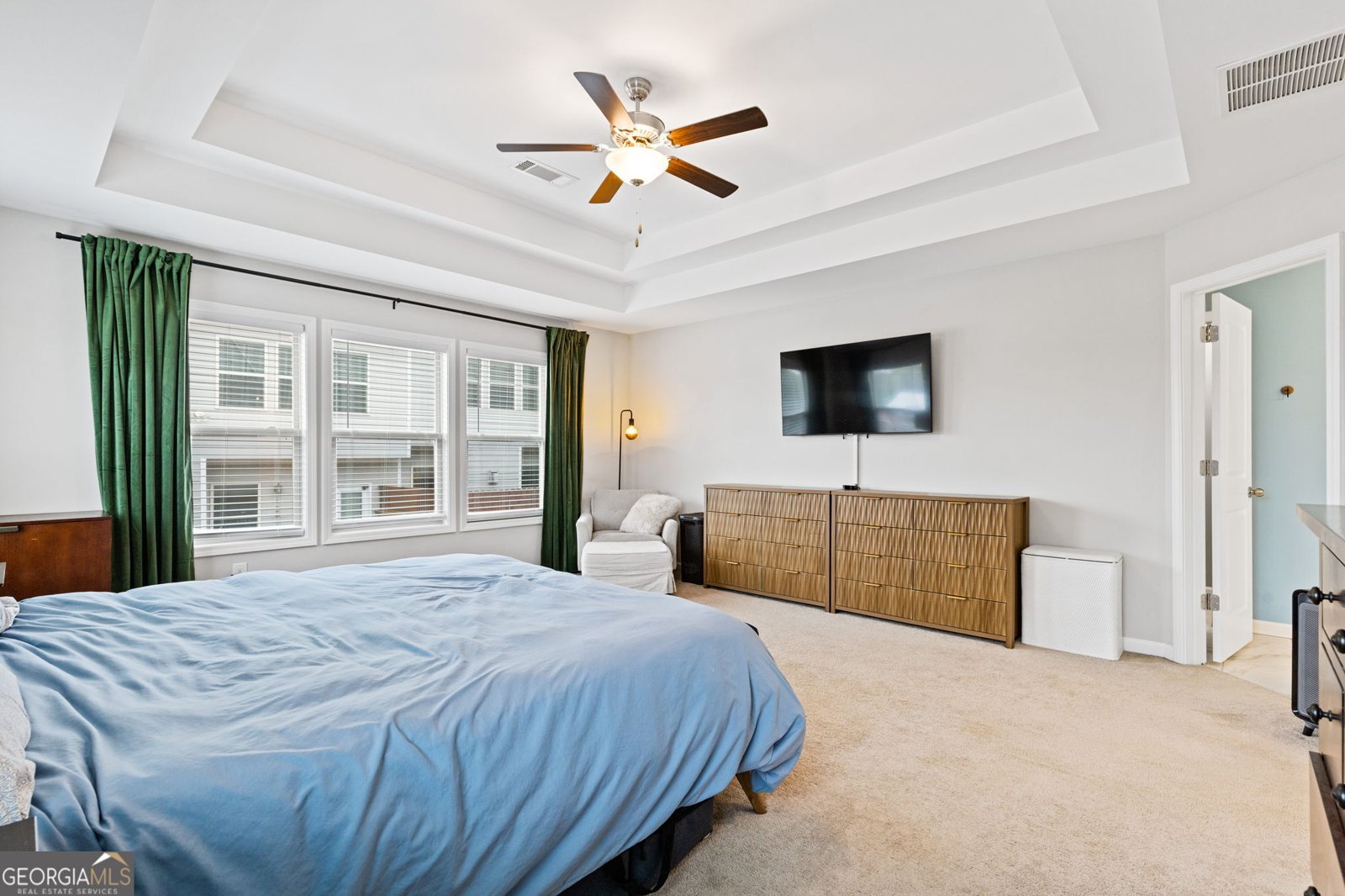 1255 Lanier Meadow Drive Sugar Hill - Photo 20