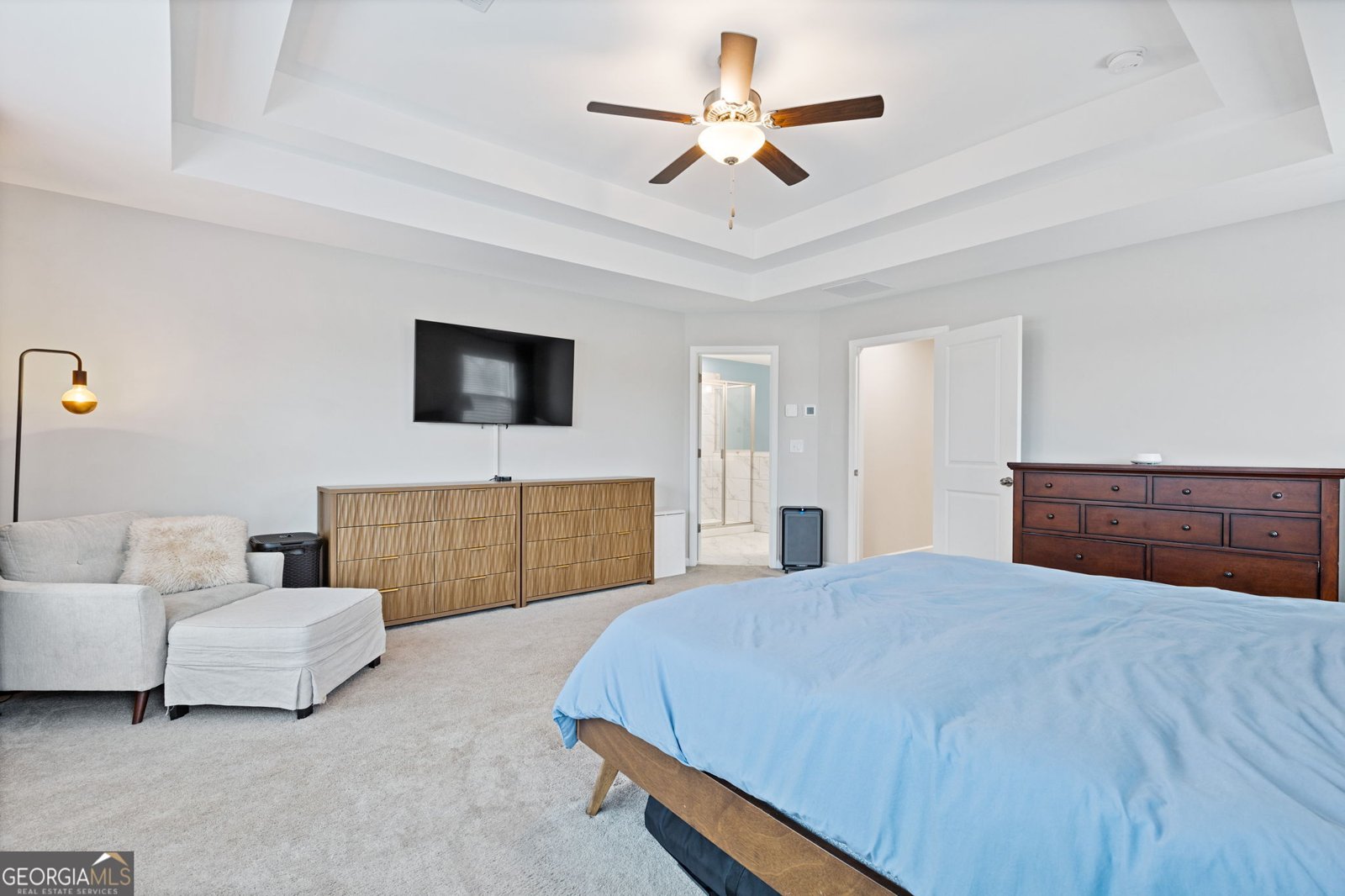 1255 Lanier Meadow Drive Sugar Hill - Photo 21