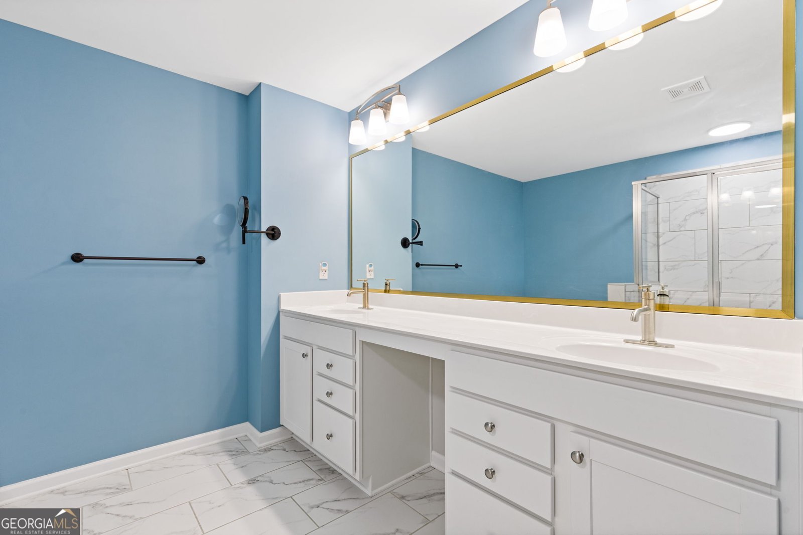 1255 Lanier Meadow Drive Sugar Hill - Photo 22