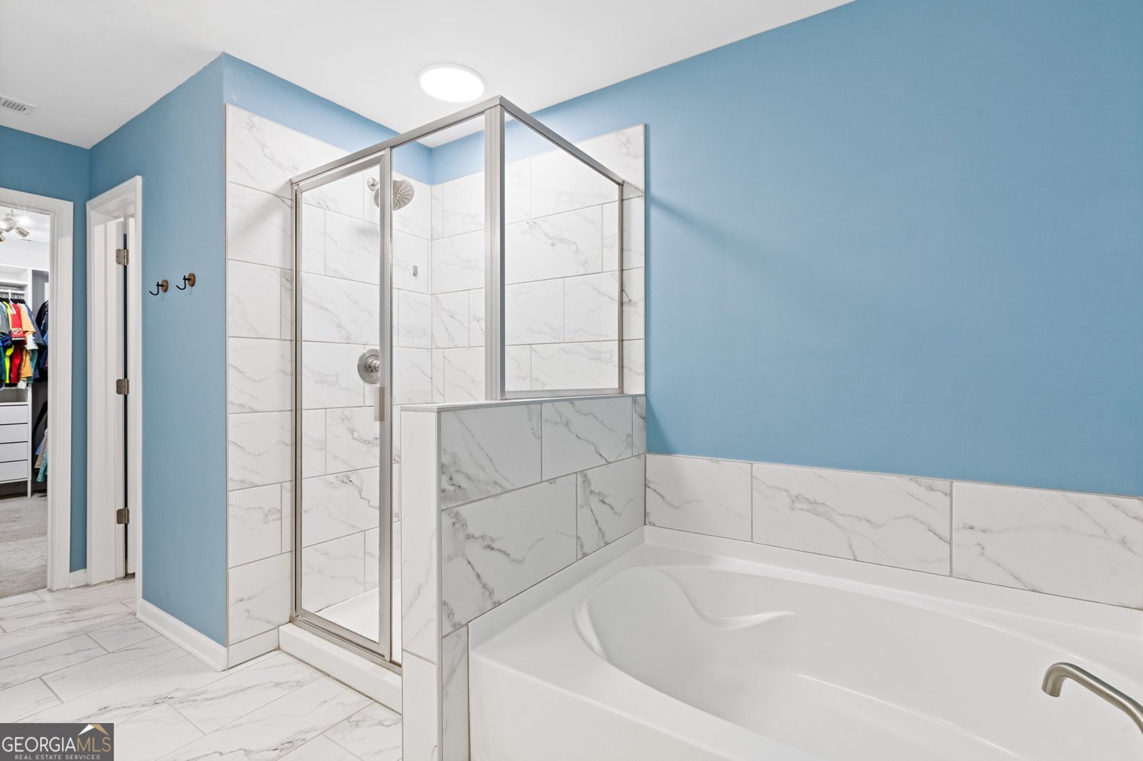 1255 Lanier Meadow Drive Sugar Hill - Photo 23