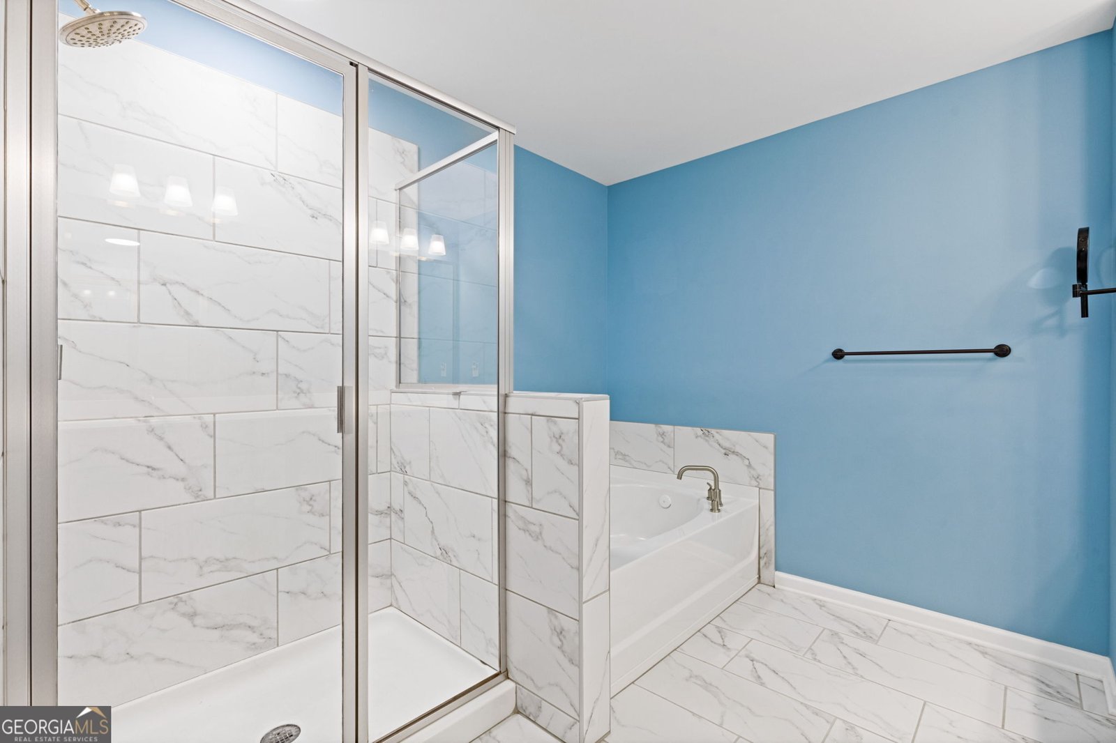 1255 Lanier Meadow Drive Sugar Hill - Photo 24