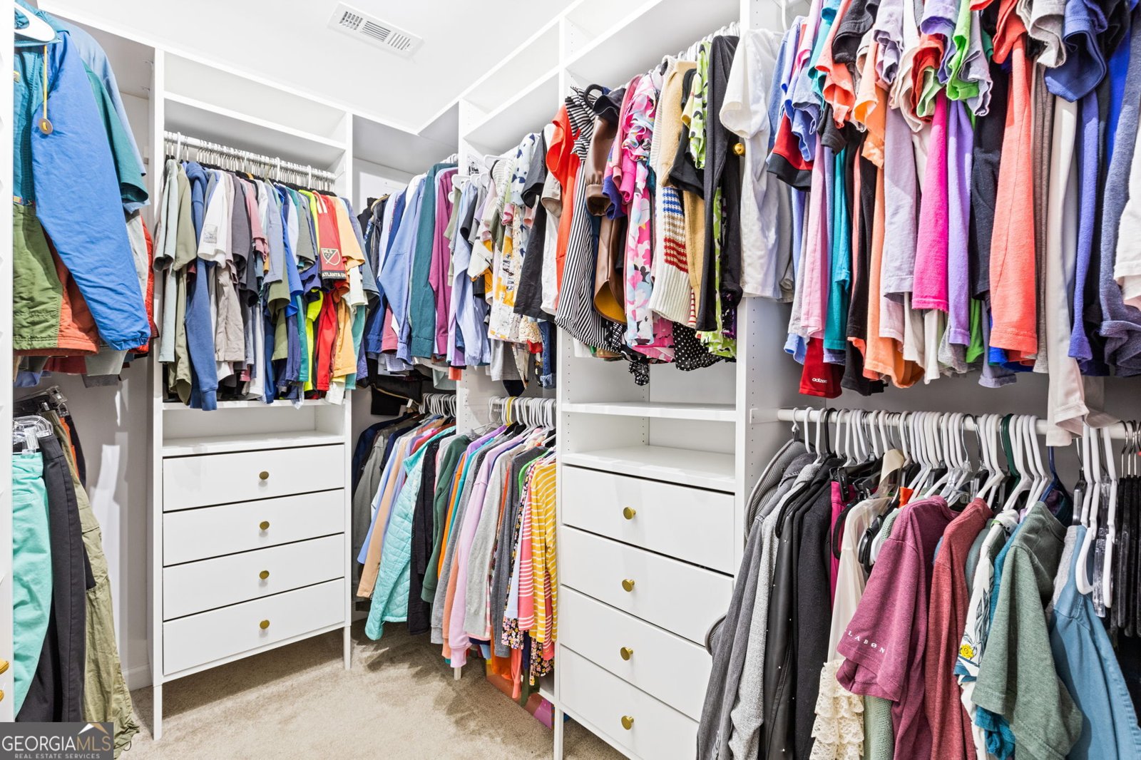 1255 Lanier Meadow Drive Sugar Hill - Photo 25