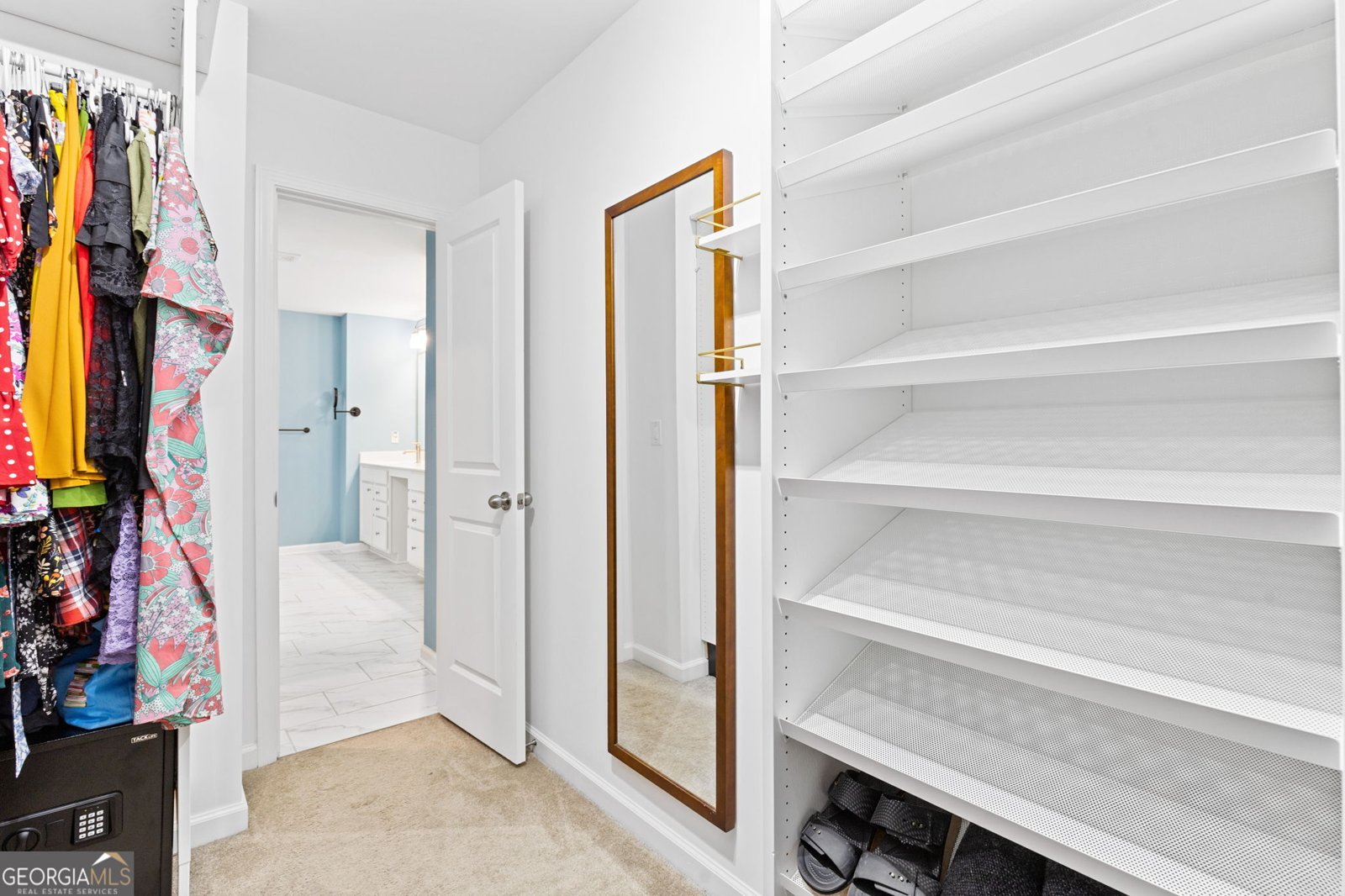 1255 Lanier Meadow Drive Sugar Hill - Photo 26