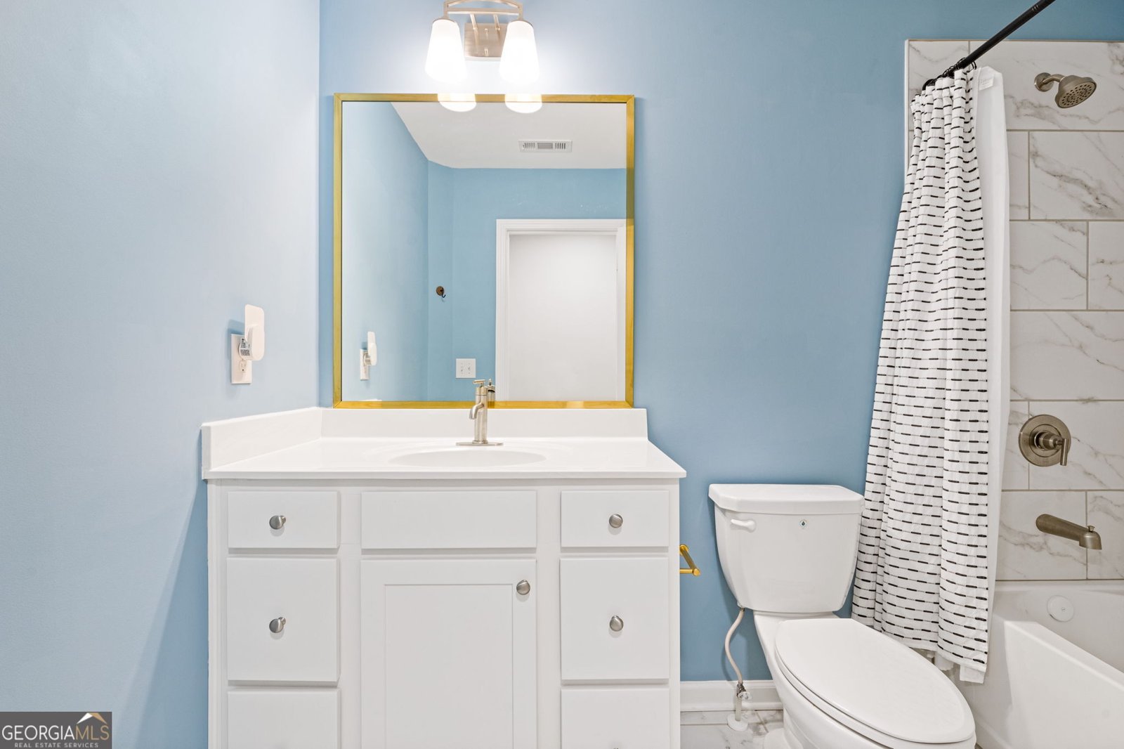 1255 Lanier Meadow Drive Sugar Hill - Photo 27