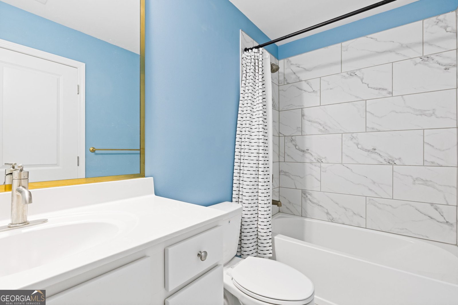 1255 Lanier Meadow Drive Sugar Hill - Photo 28