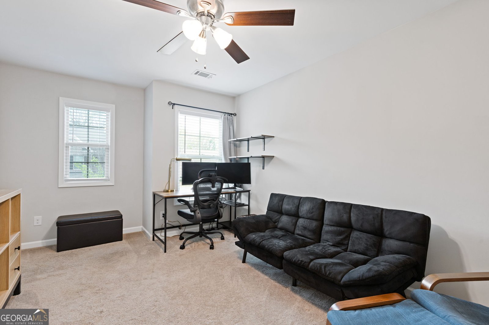 1255 Lanier Meadow Drive Sugar Hill - Photo 29