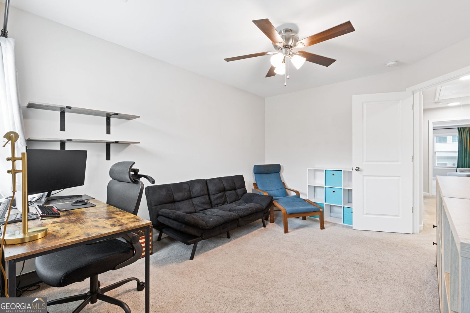 1255 Lanier Meadow Drive Sugar Hill - Photo 30