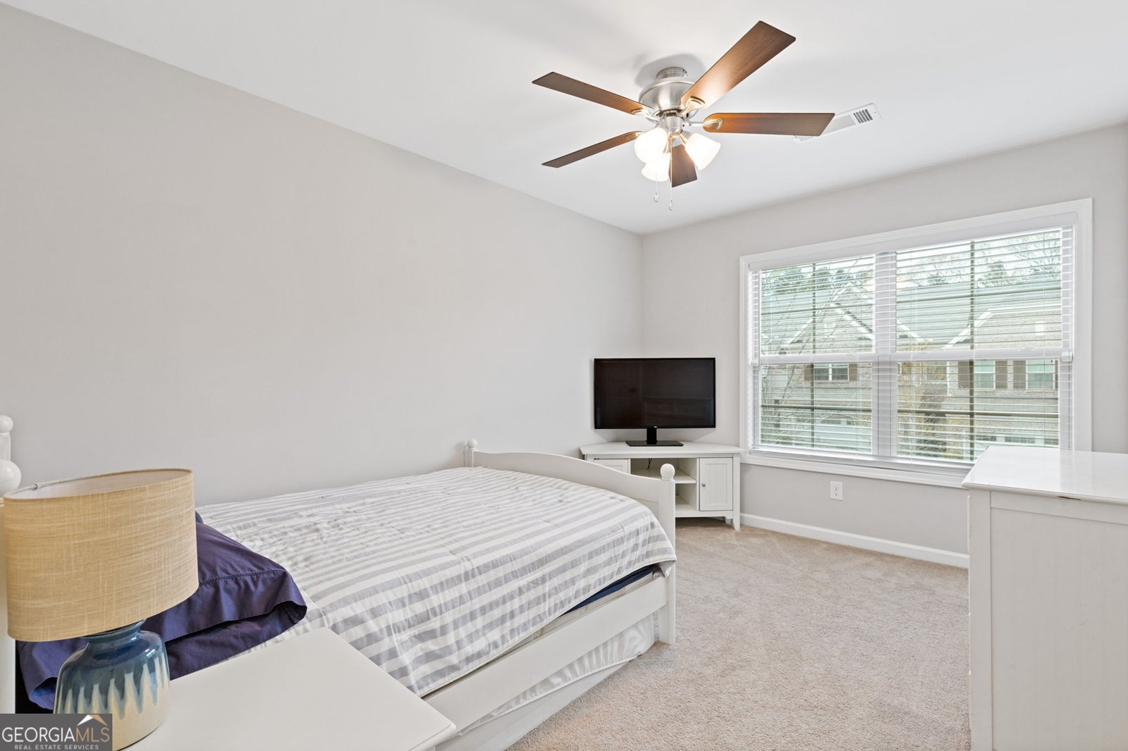 1255 Lanier Meadow Drive Sugar Hill - Photo 31