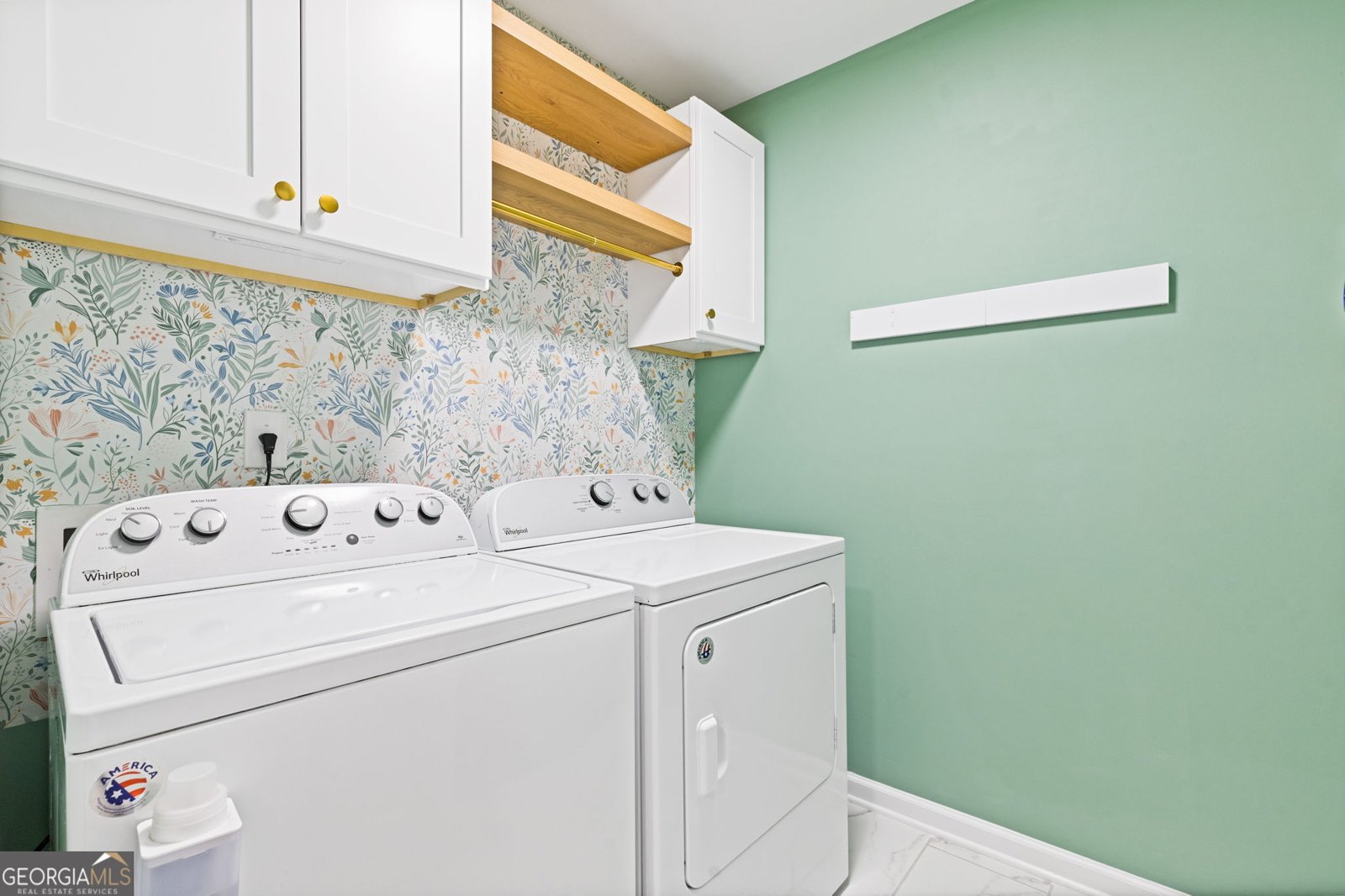 1255 Lanier Meadow Drive Sugar Hill - Photo 32