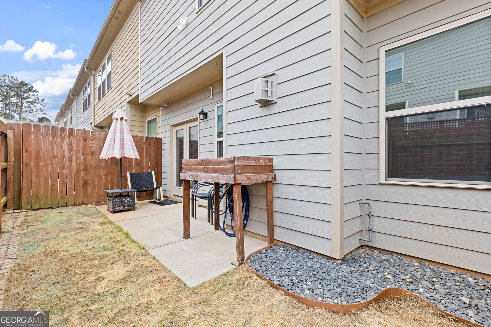 1255 Lanier Meadow Drive Sugar Hill - Photo 33