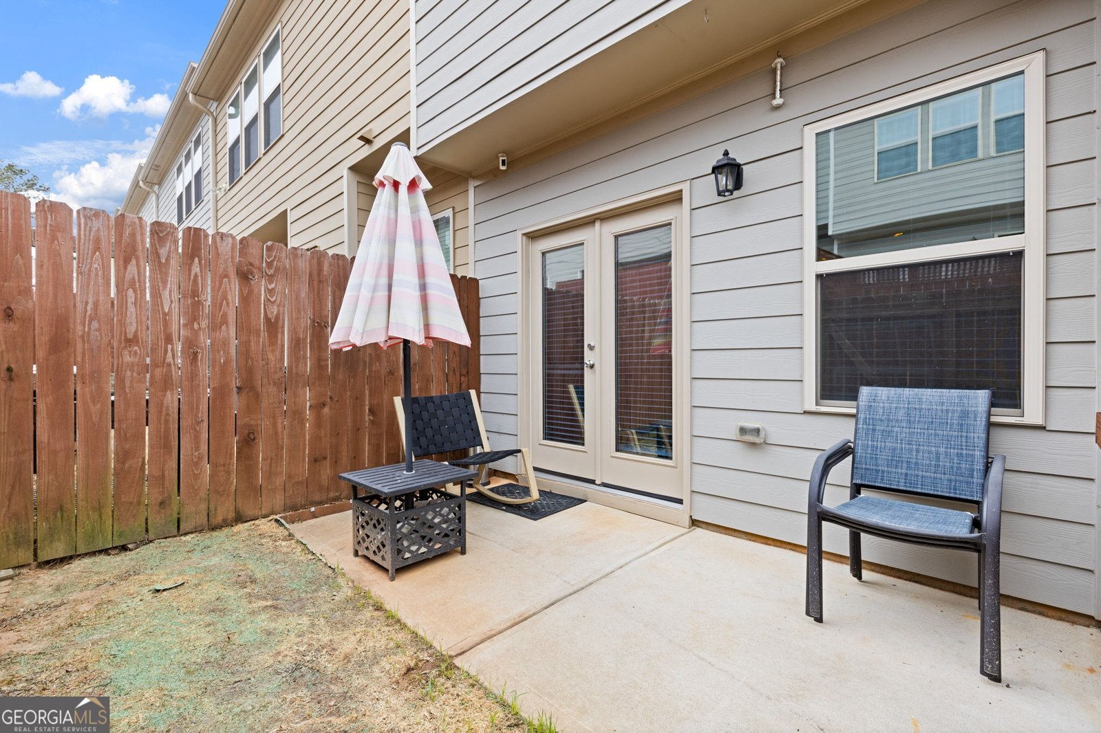 1255 Lanier Meadow Drive Sugar Hill - Photo 35