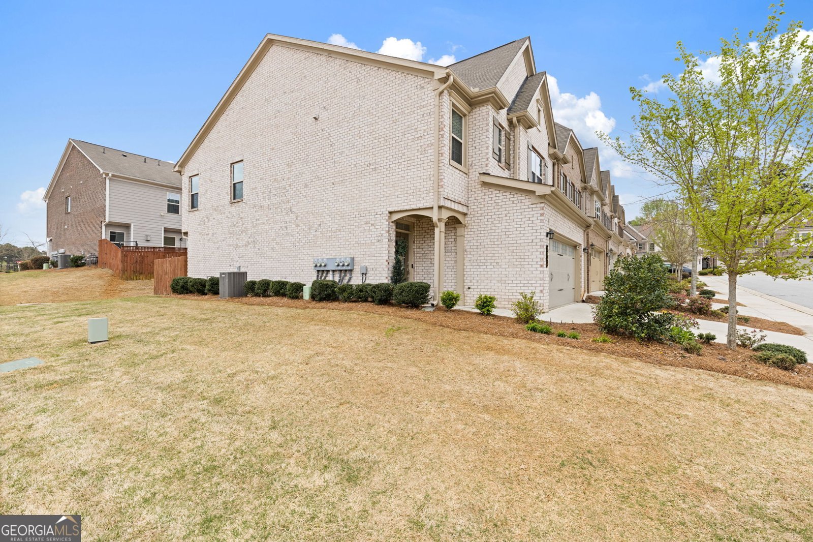 1255 Lanier Meadow Drive Sugar Hill - Photo 36