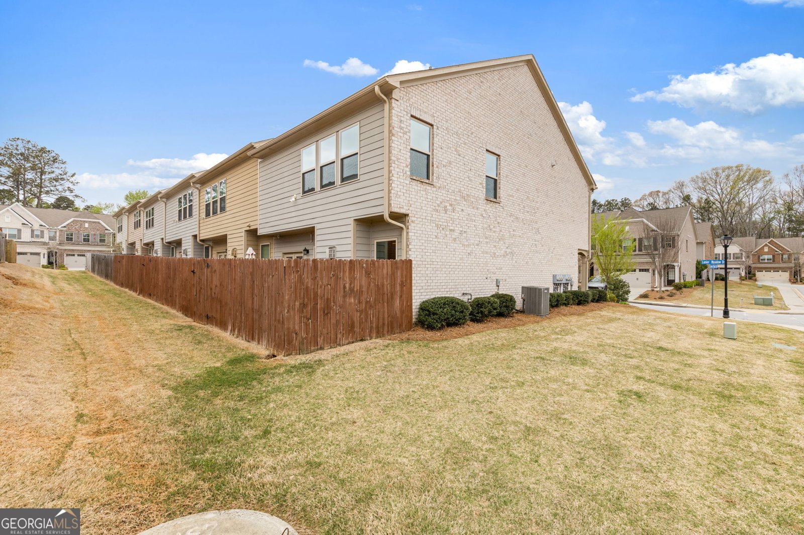 1255 Lanier Meadow Drive Sugar Hill - Photo 37