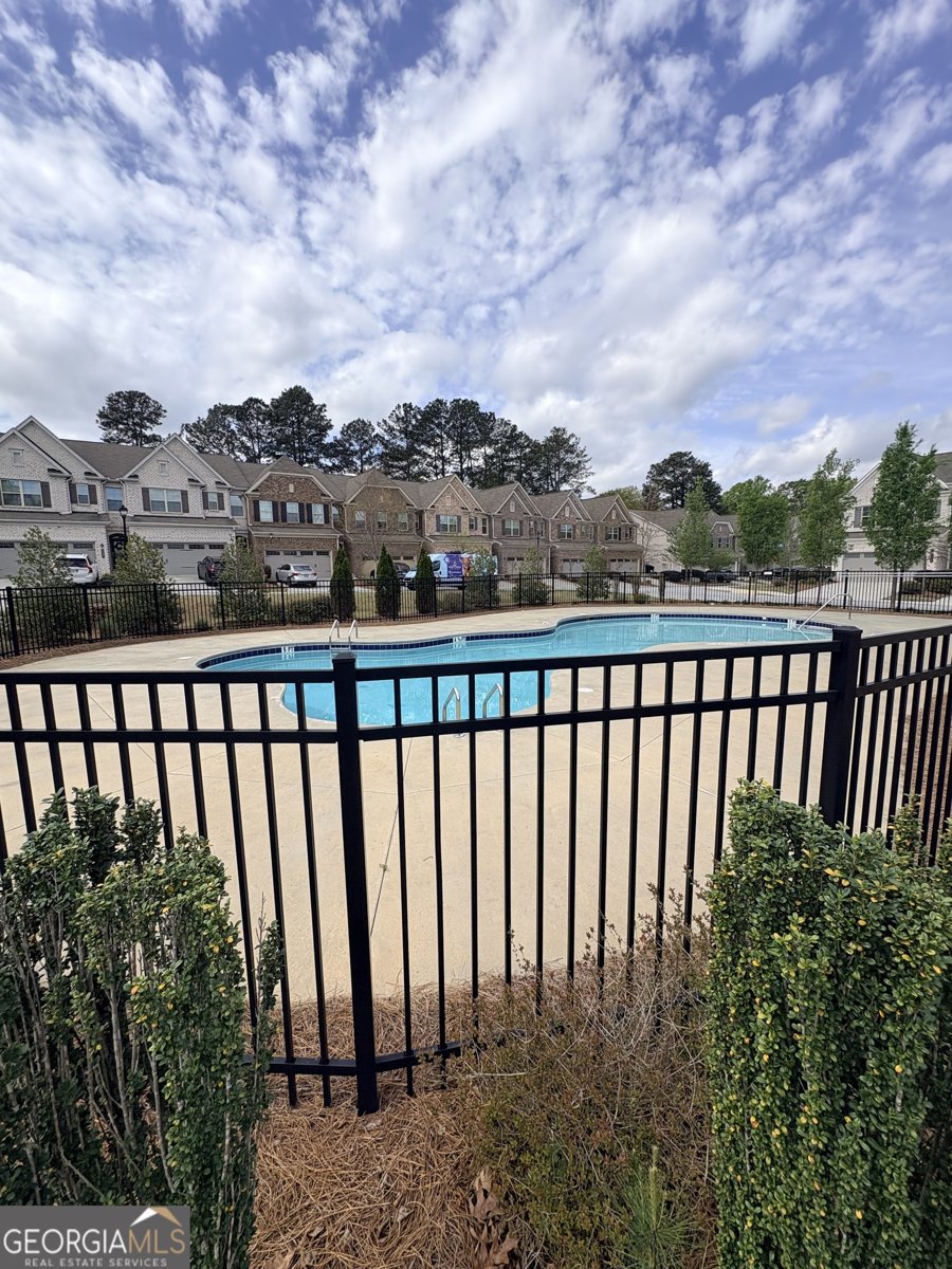 1255 Lanier Meadow Drive Sugar Hill - Photo 39