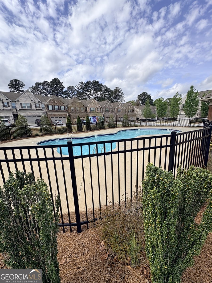 1255 Lanier Meadow Drive Sugar Hill - Photo 40