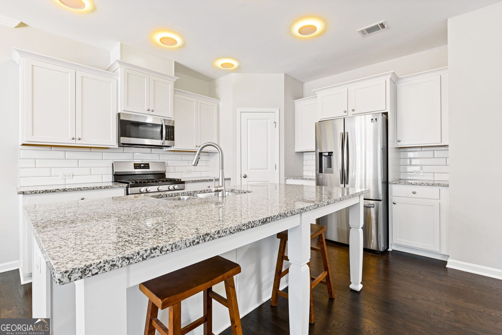 1255 Lanier Meadow Drive Sugar Hill - Photo 7