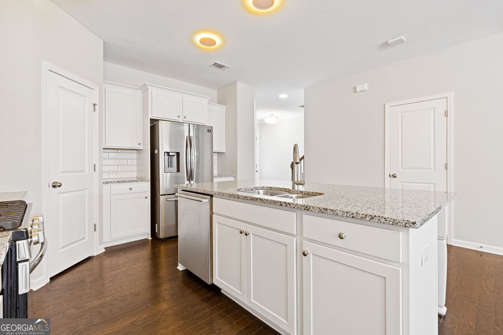 1255 Lanier Meadow Drive Sugar Hill - Photo 8