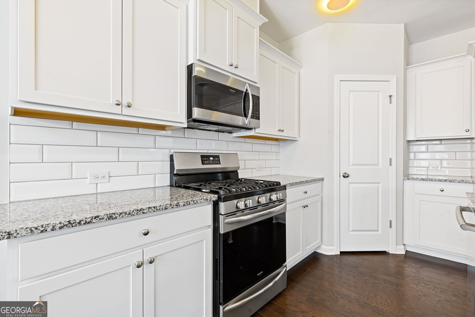 1255 Lanier Meadow Drive Sugar Hill - Photo 9