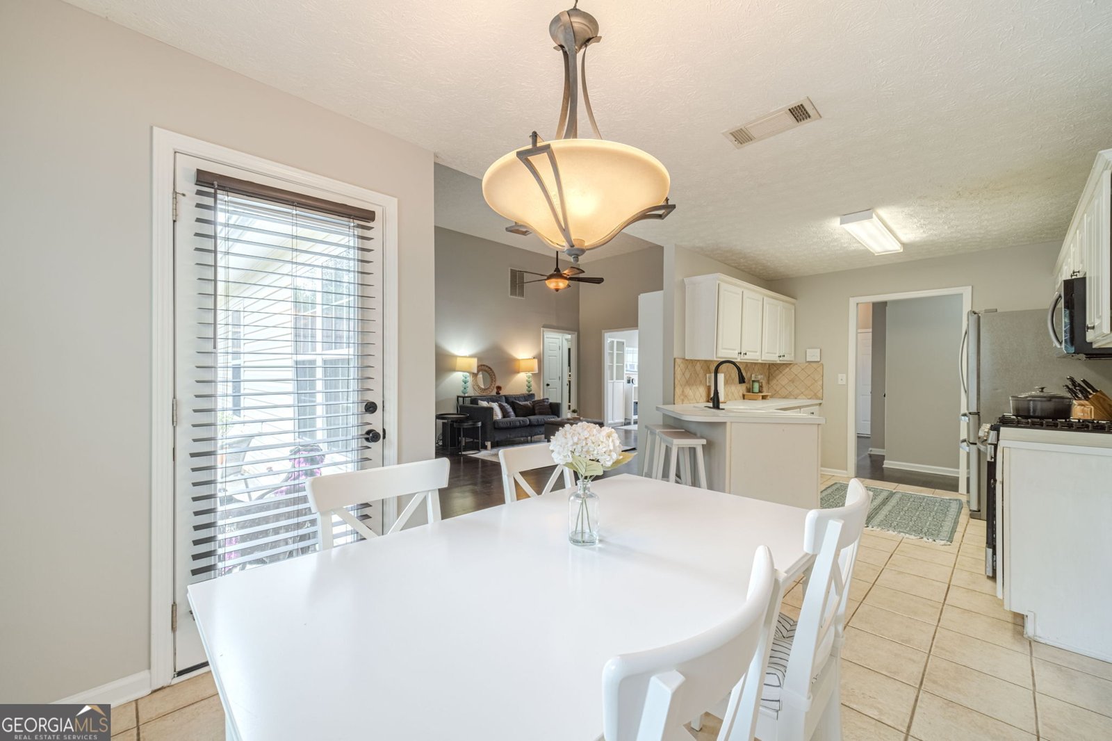 6130 Devonshire Drive Flowery Branch - Photo 13