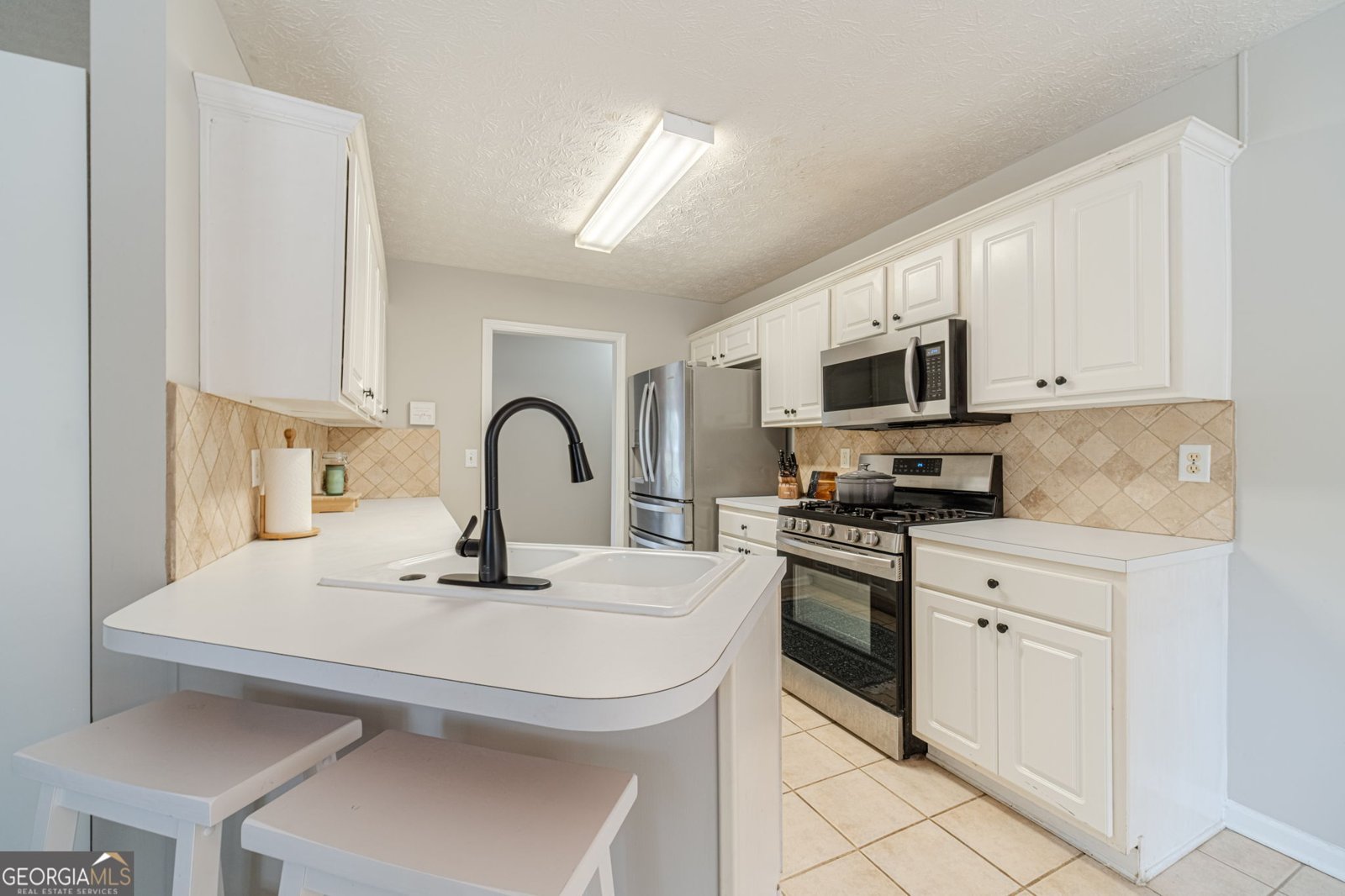 6130 Devonshire Drive Flowery Branch - Photo 14