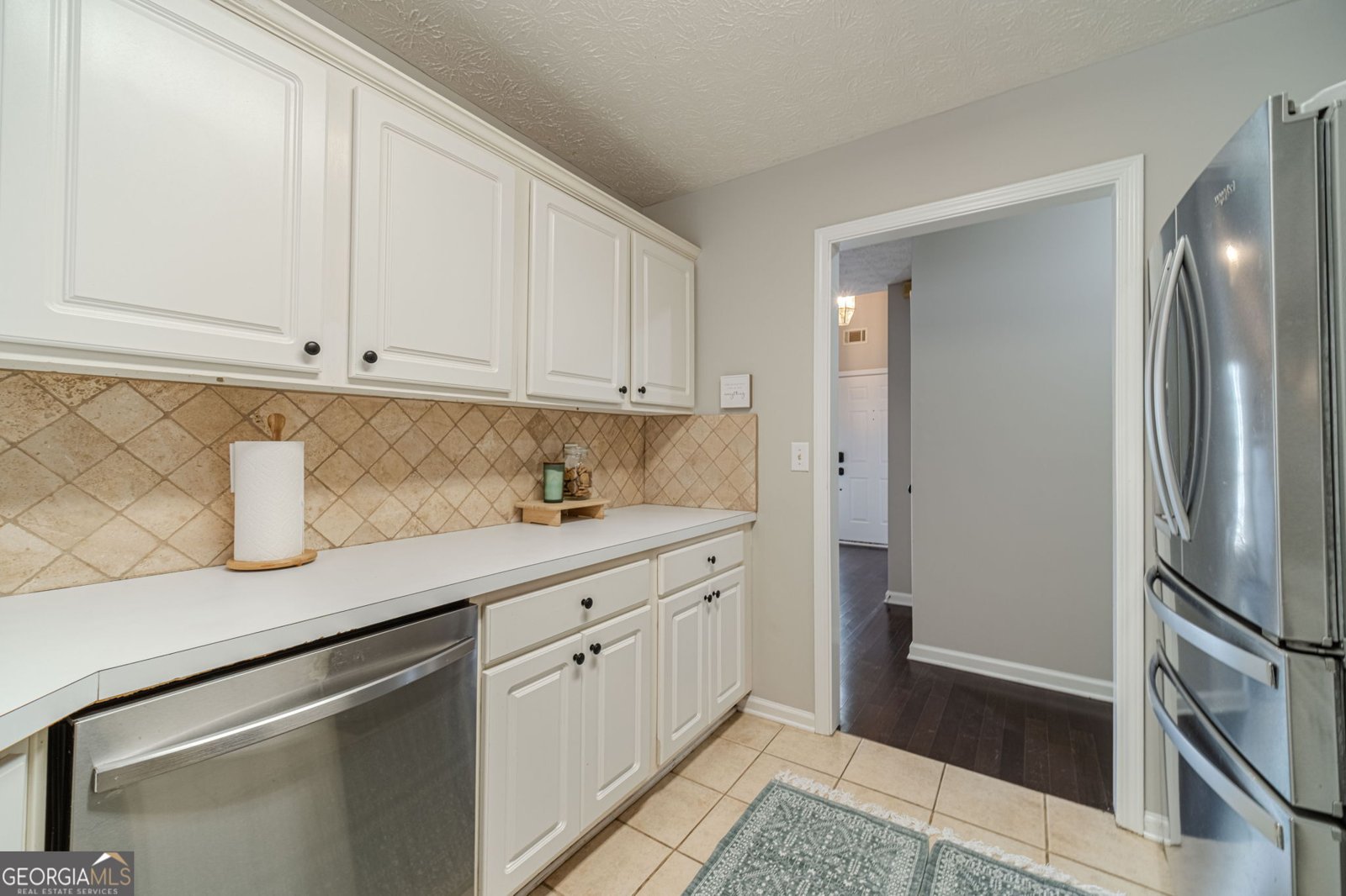 6130 Devonshire Drive Flowery Branch - Photo 16