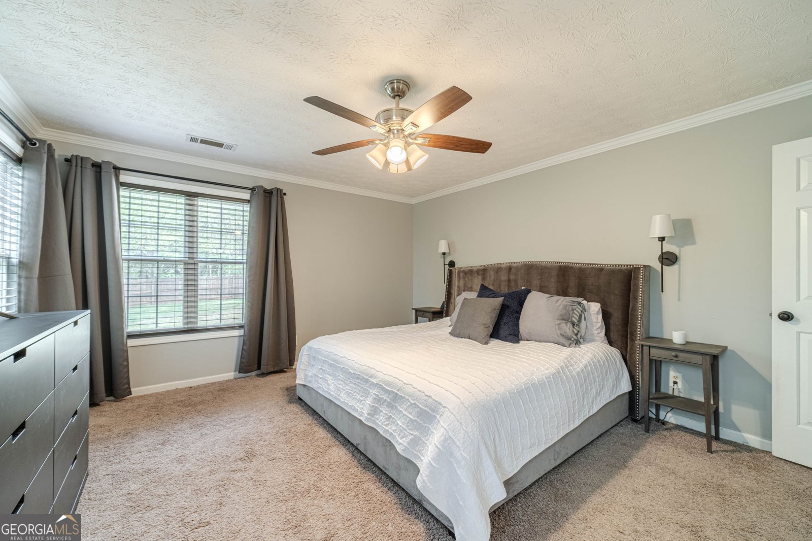 6130 Devonshire Drive Flowery Branch - Photo 18
