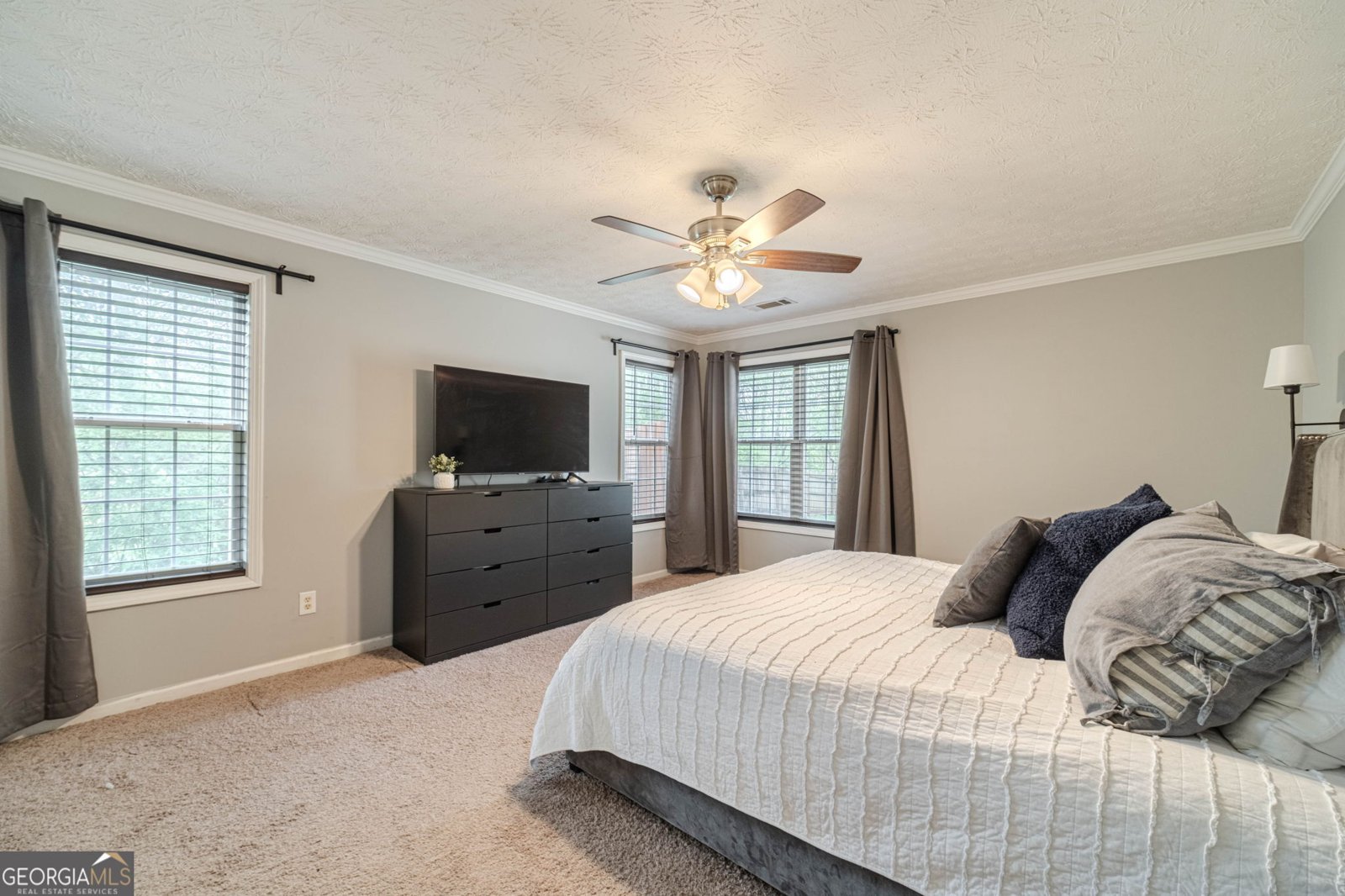 6130 Devonshire Drive Flowery Branch - Photo 19