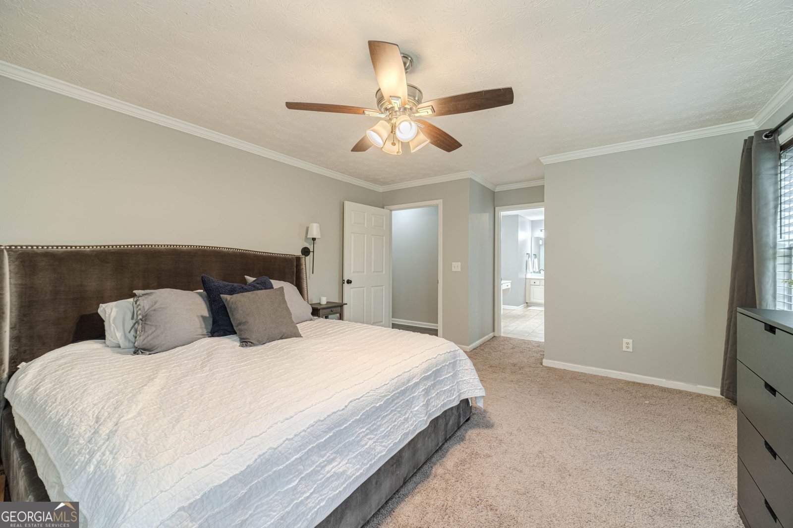 6130 Devonshire Drive Flowery Branch - Photo 20