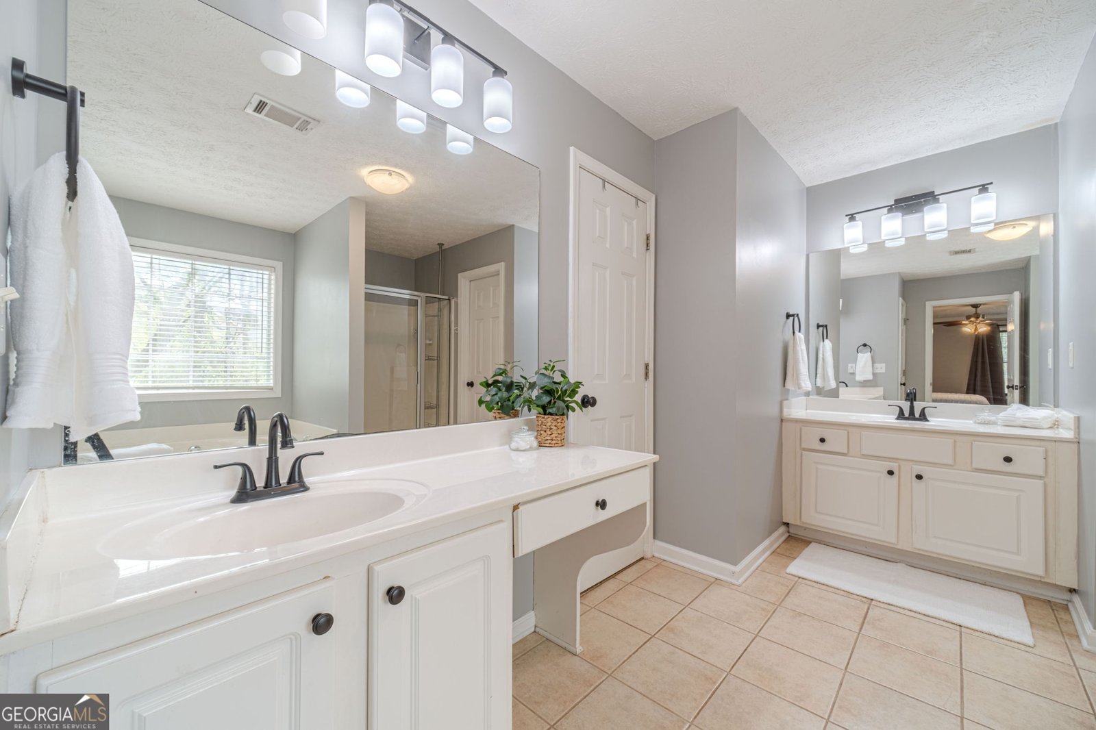 6130 Devonshire Drive Flowery Branch - Photo 21