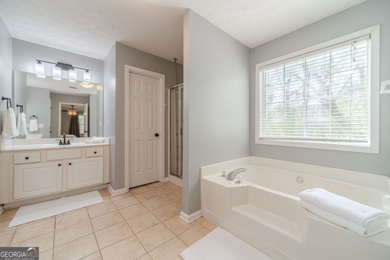 6130 Devonshire Drive Flowery Branch - Photo 22