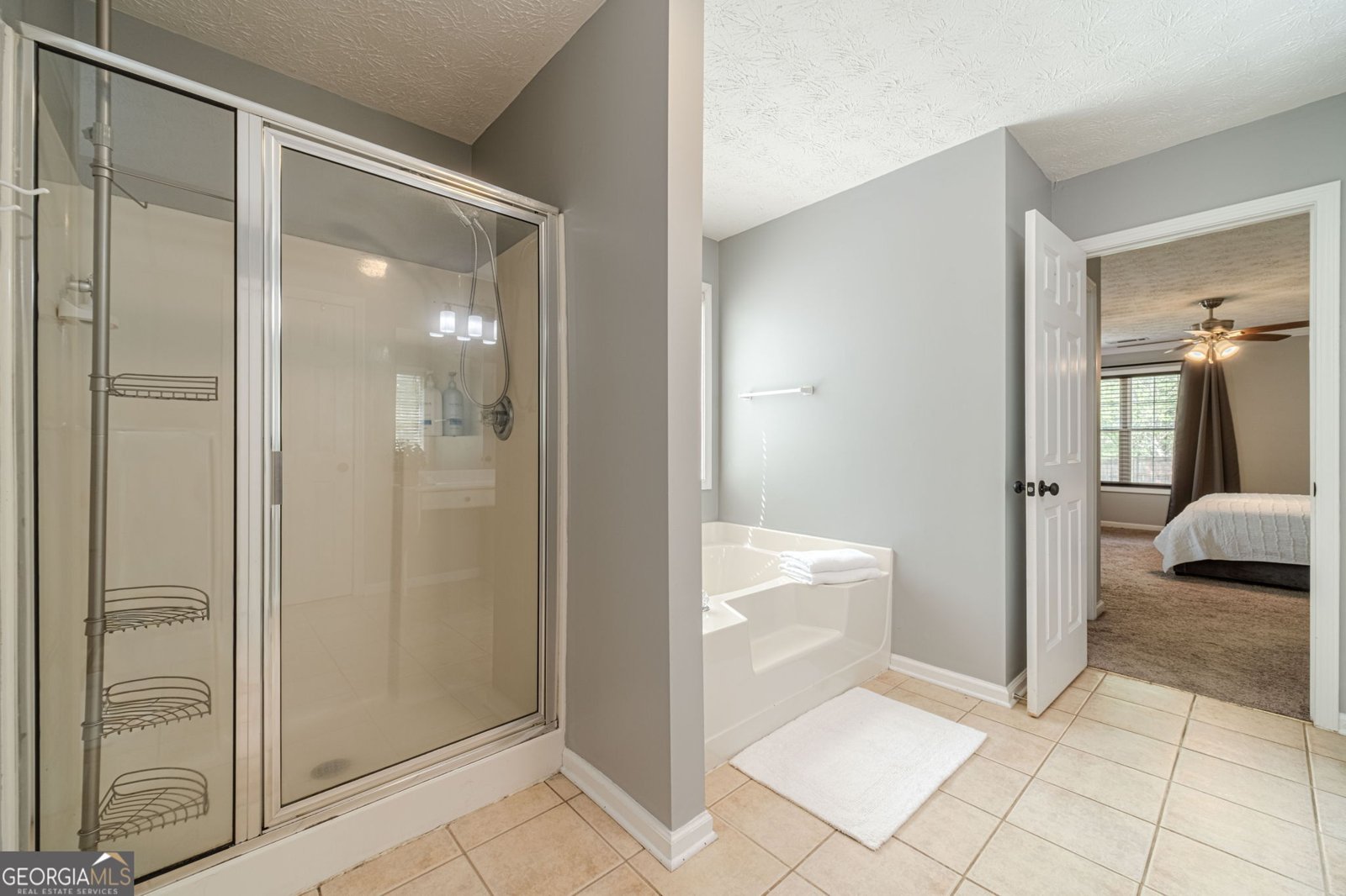 6130 Devonshire Drive Flowery Branch - Photo 23