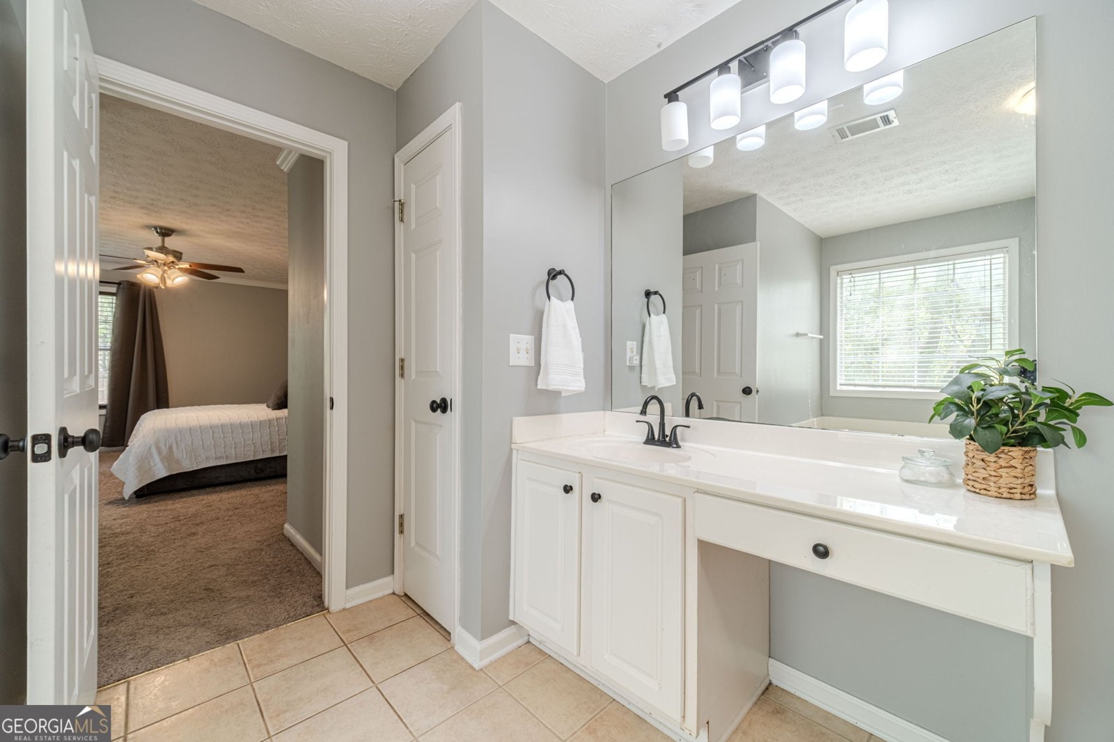 6130 Devonshire Drive Flowery Branch - Photo 24