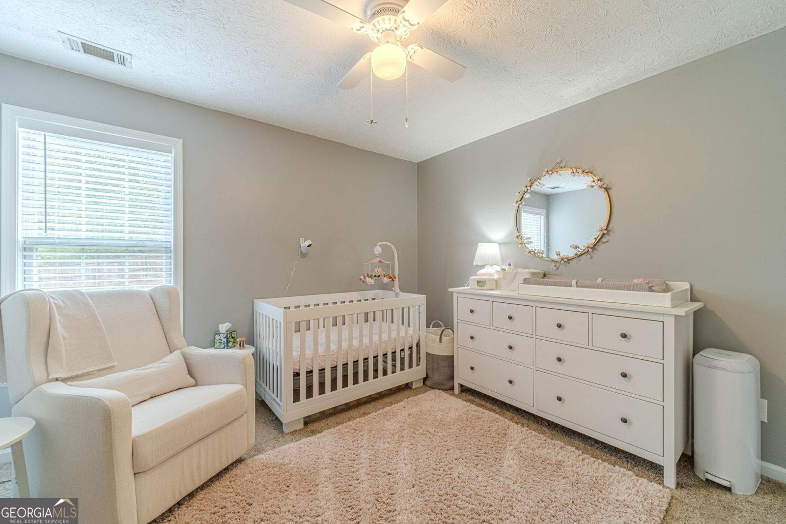 6130 Devonshire Drive Flowery Branch - Photo 25