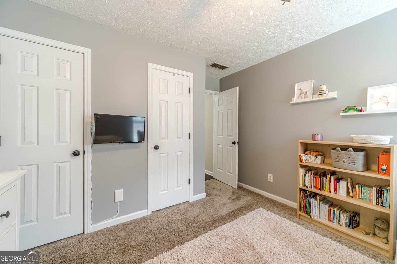 6130 Devonshire Drive Flowery Branch - Photo 26