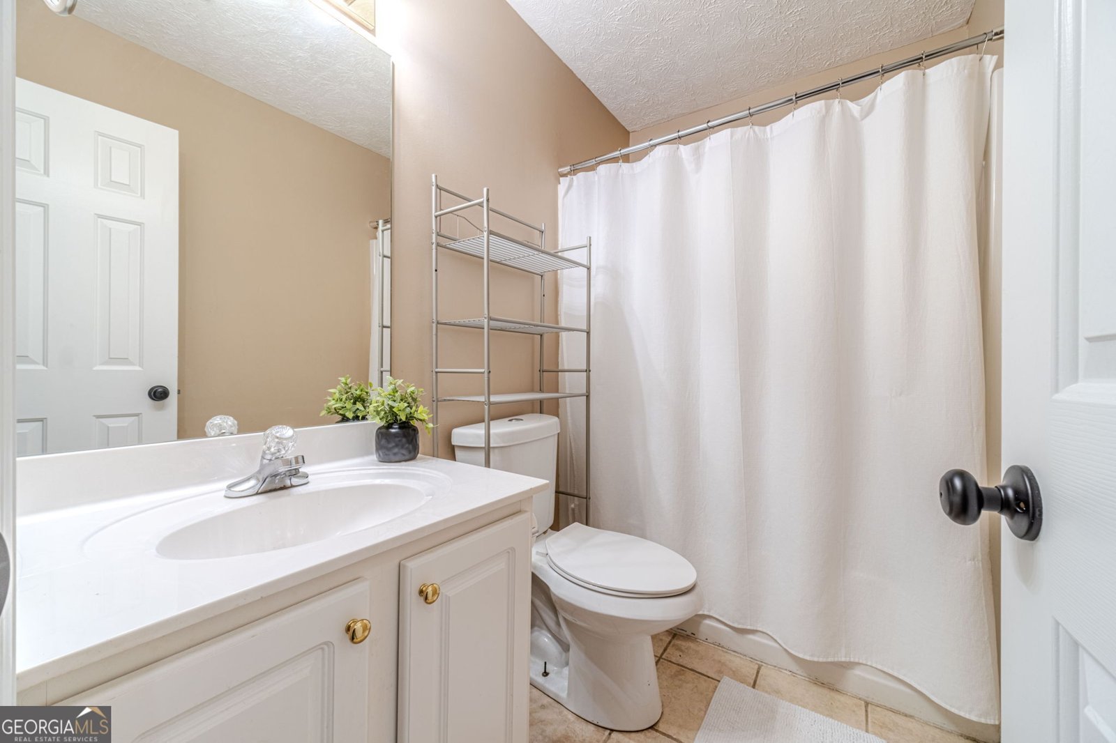 6130 Devonshire Drive Flowery Branch - Photo 27