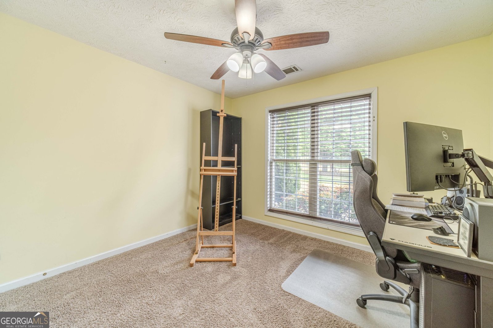 6130 Devonshire Drive Flowery Branch - Photo 28