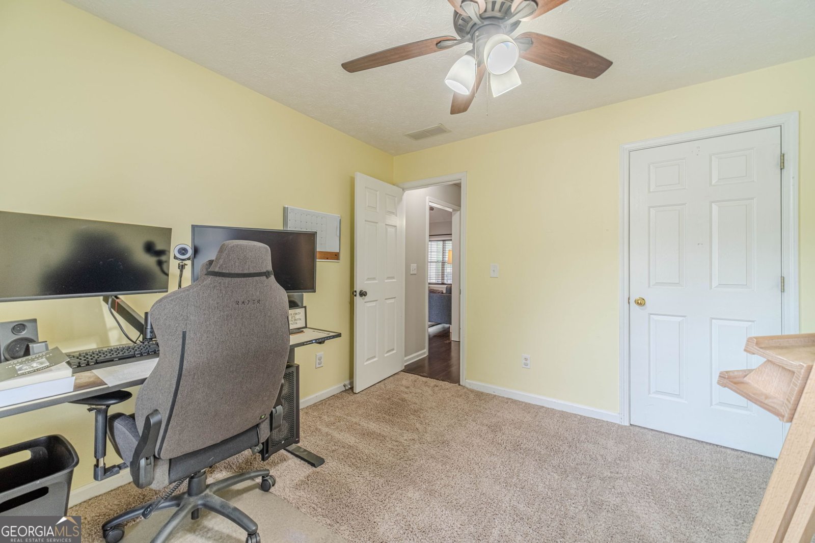 6130 Devonshire Drive Flowery Branch - Photo 29