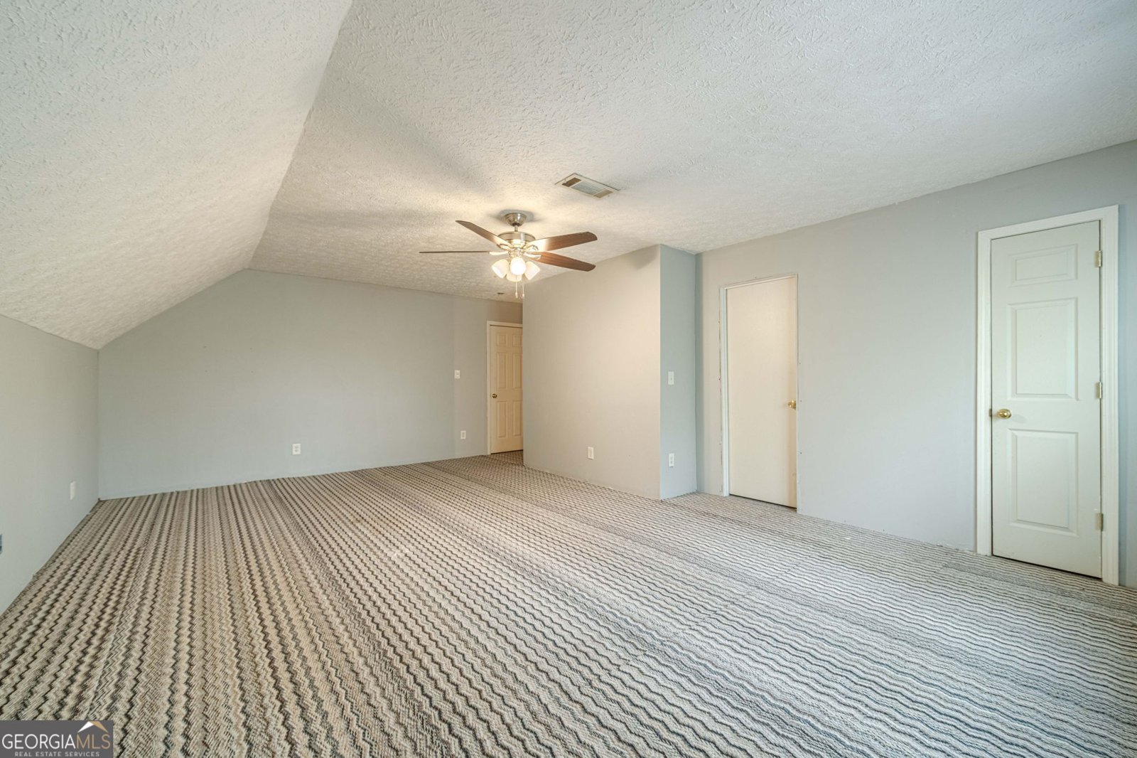 6130 Devonshire Drive Flowery Branch - Photo 30