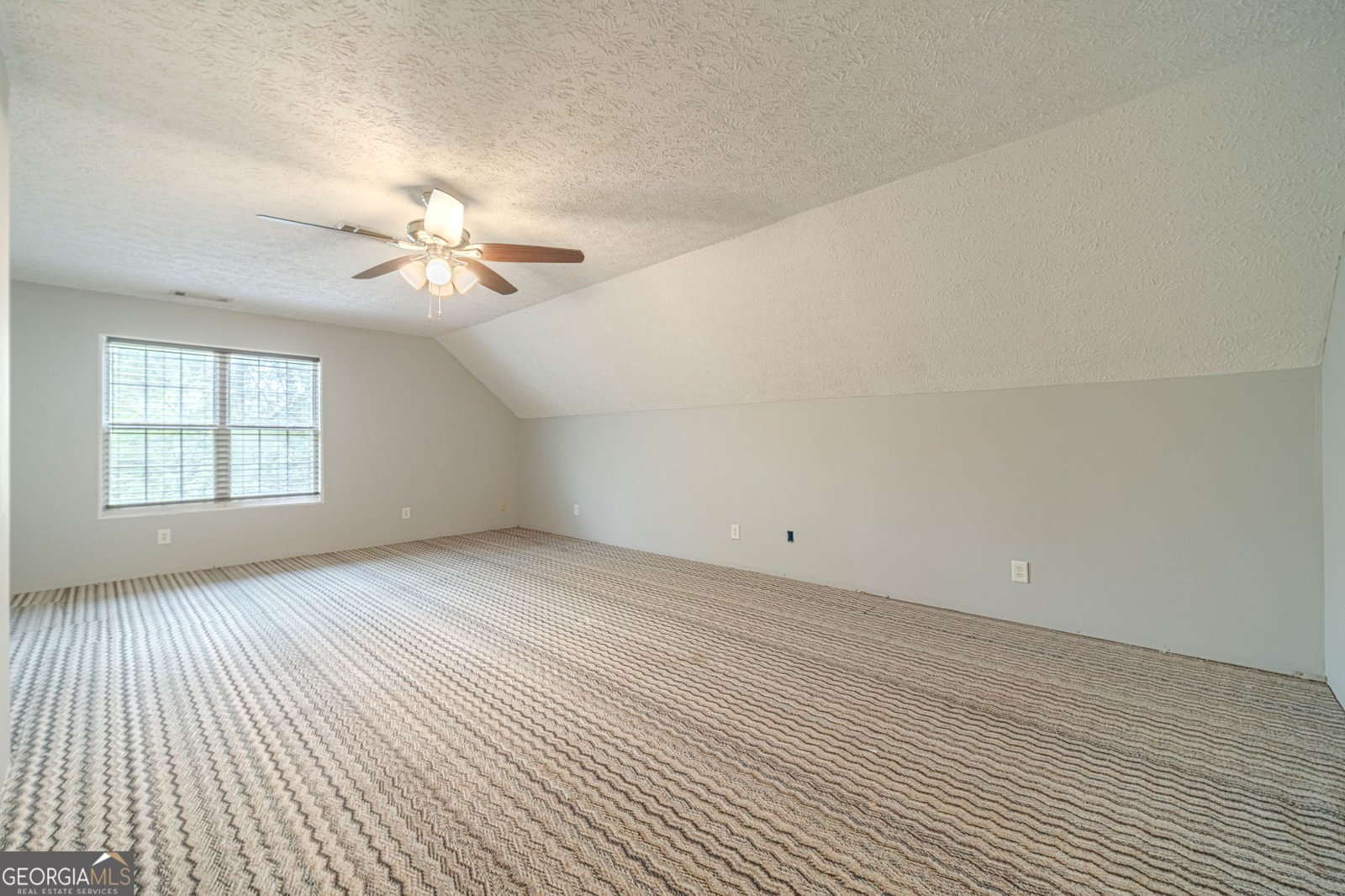6130 Devonshire Drive Flowery Branch - Photo 31