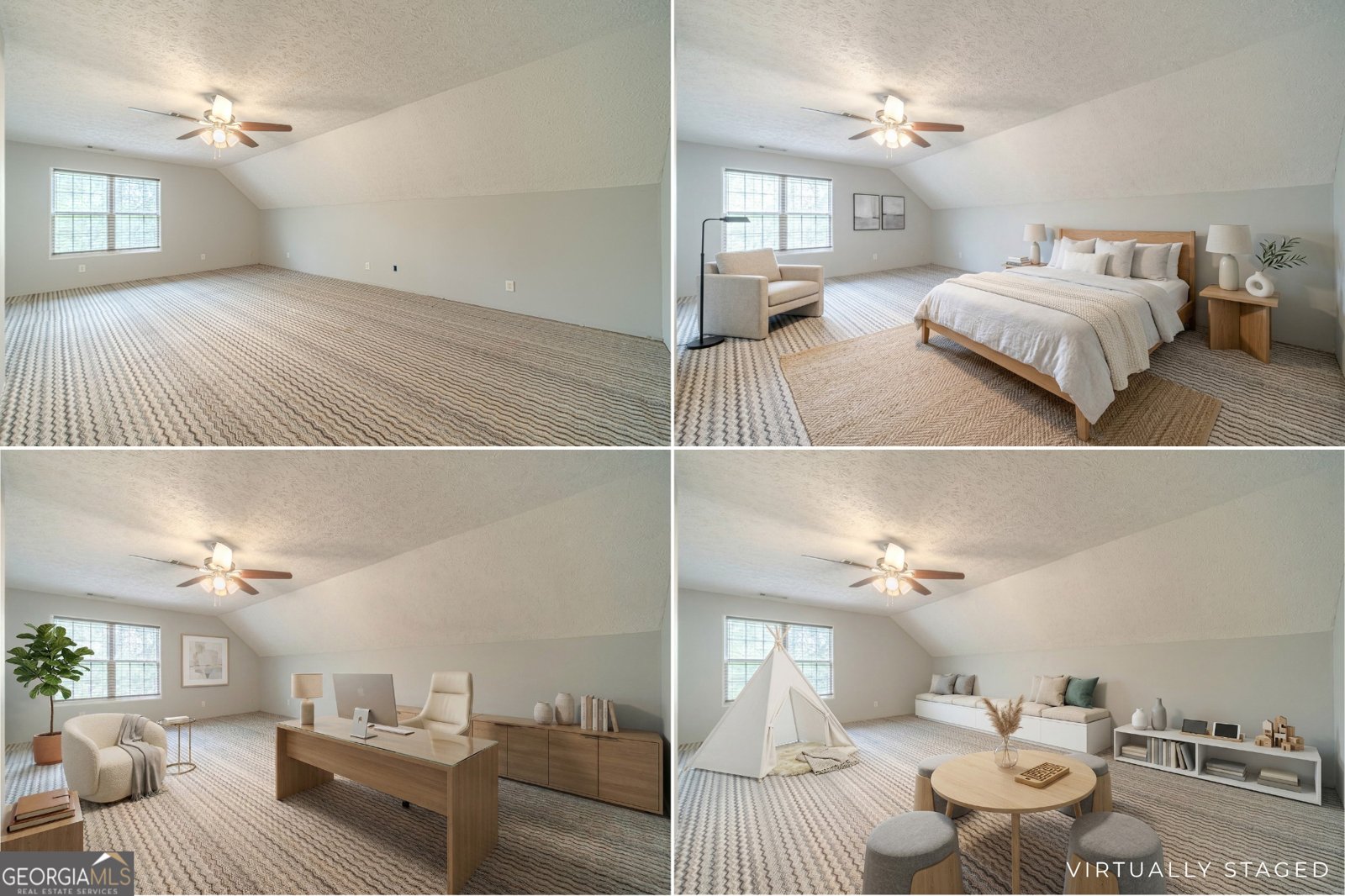 6130 Devonshire Drive Flowery Branch - Photo 32