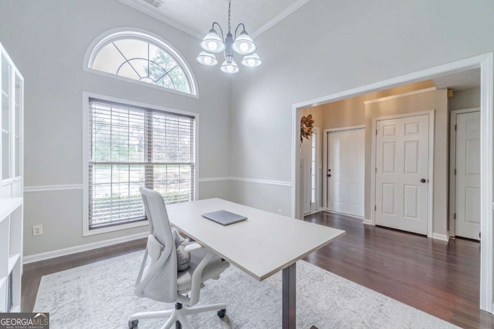 6130 Devonshire Drive Flowery Branch - Photo 8