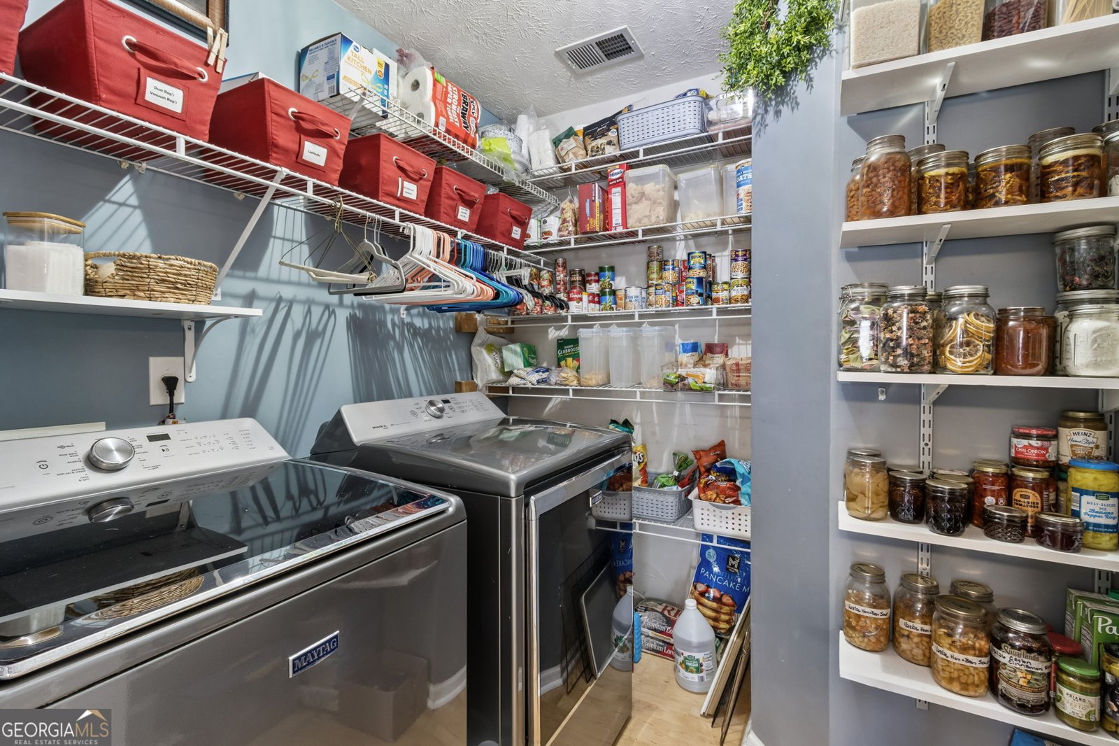 514 Bradford Park Court Loganville - Photo 26