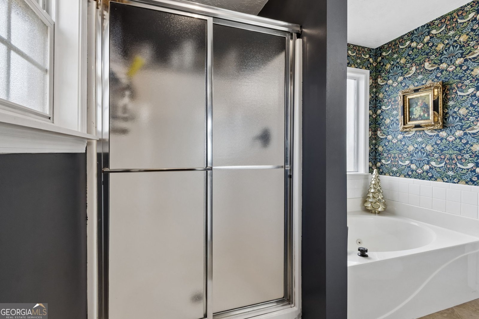 514 Bradford Park Court Loganville - Photo 33