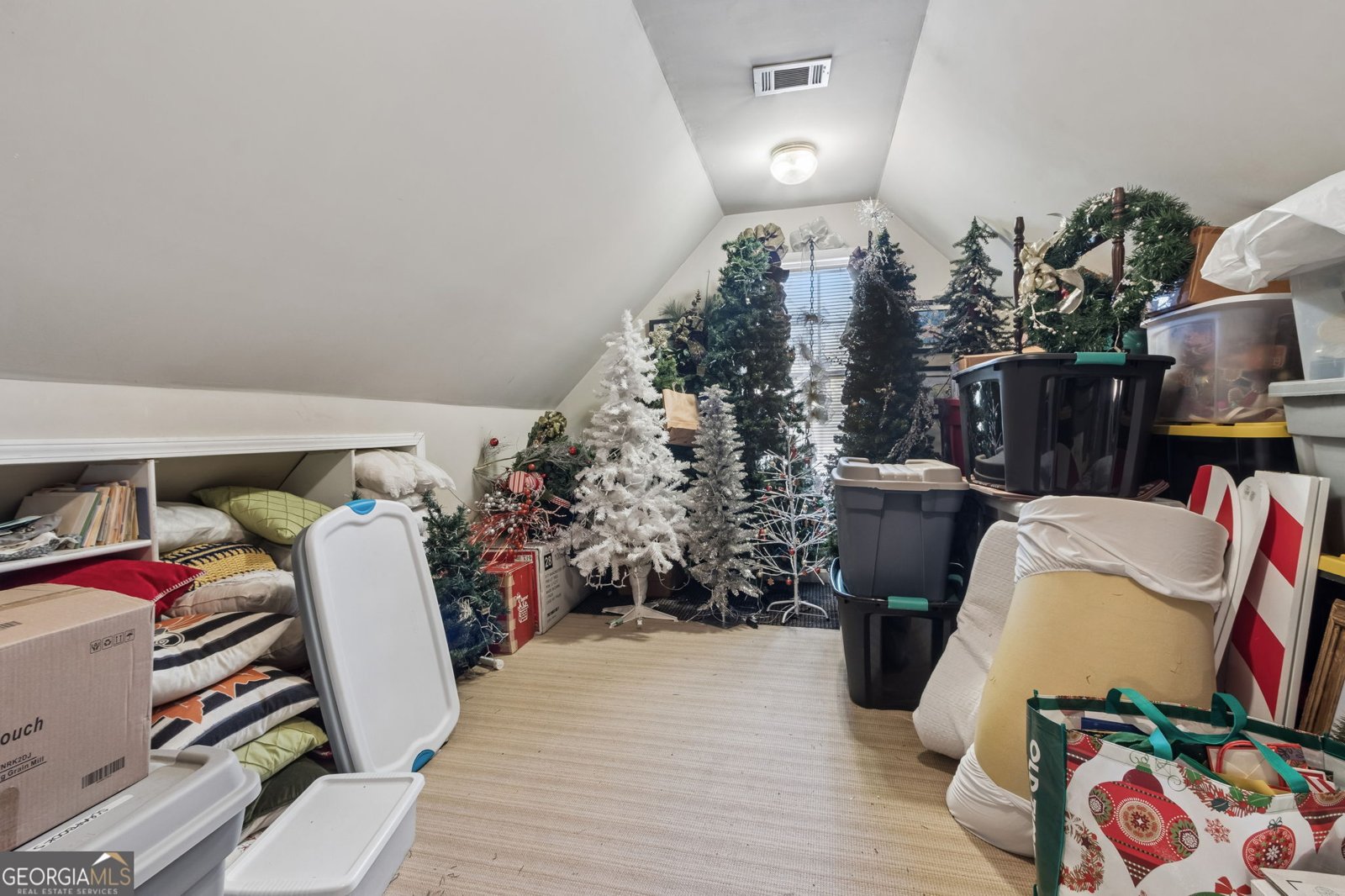 514 Bradford Park Court Loganville - Photo 44